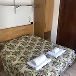 Hotel Bab And Helvetia Tabiano Terme