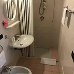 Hotel Bab And Helvetia Tabiano Terme