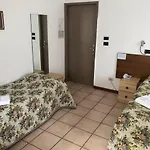 Hotel Bab And Helvetia Tabiano Terme