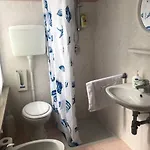 Hotel Bab And Helvetia Tabiano Terme