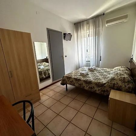 Bab And Helvetia * Tabiano Terme