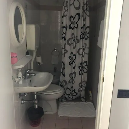 Bab And Helvetia Tabiano Terme