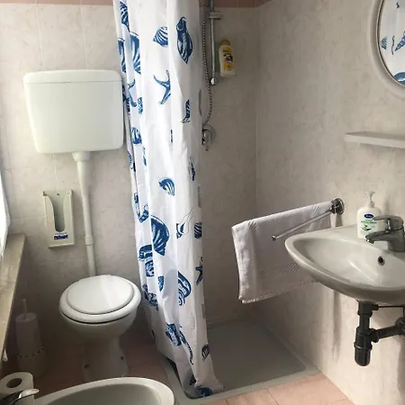 Hotel Be Me Helvetia Tabiano Terme