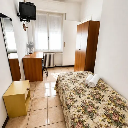 Hotel Bab And Helvetia *