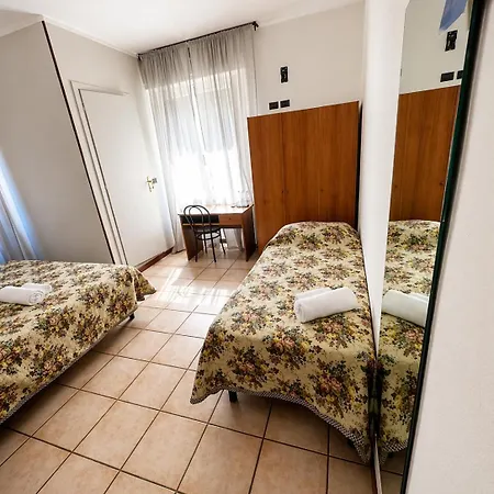 Bab And Helvetia