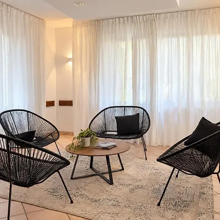 Bab And Helvetia Hotel Tabiano Terme